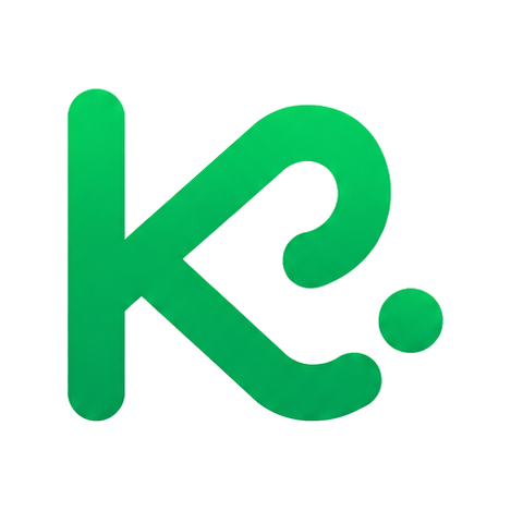 Karam Rewards